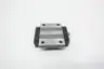 IKO LWE15C1S2 LINEAR BEARING GUIDE BLOCK 15MM thumbnail 4