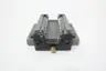 IKO LWE15C1S2 LINEAR BEARING GUIDE BLOCK 15MM thumbnail 5