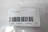 IKO LWE15C1S2 LINEAR BEARING GUIDE BLOCK 15MM thumbnail 7