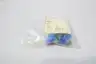 4 PC FESTO VAS-40-1/4-PUR-B 1396092 SUCTION CUP COMPLETE OTHER PNEUMATIC TOOL thumbnail 1