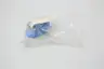 4 PC FESTO VAS-40-1/4-PUR-B 1396092 SUCTION CUP COMPLETE OTHER PNEUMATIC TOOL thumbnail 3