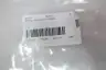 4 PC FESTO VAS-40-1/4-PUR-B 1396092 SUCTION CUP COMPLETE OTHER PNEUMATIC TOOL thumbnail 5