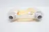 BRADY 76751 YELLOW RIBBON CARTRIDGE 4.11IN X 200FT thumbnail 2