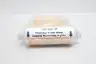 BRADY 76751 YELLOW RIBBON CARTRIDGE 4.11IN X 200FT thumbnail 4