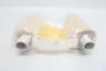 BRADY 76751 YELLOW RIBBON CARTRIDGE 4.11IN X 200FT thumbnail 5