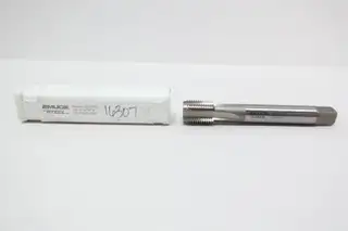 EMUGE C0101001.5908 PIPE BOLT TAP 1/2-14 NPSF-X
