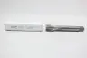 EMUGE C0101001.5908 PIPE BOLT TAP 1/2-14 NPSF-X thumbnail 1