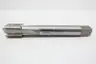 EMUGE C0101001.5908 PIPE BOLT TAP 1/2-14 NPSF-X thumbnail 2