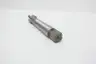EMUGE C0101001.5908 PIPE BOLT TAP 1/2-14 NPSF-X thumbnail 3