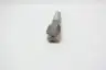 EMUGE C0101001.5908 PIPE BOLT TAP 1/2-14 NPSF-X thumbnail 4