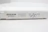 EMUGE C0101001.5908 PIPE BOLT TAP 1/2-14 NPSF-X thumbnail 5