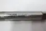 EMUGE C0101001.5908 PIPE BOLT TAP 1/2-14 NPSF-X thumbnail 6