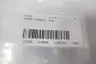 EMUGE C0101001.5908 PIPE BOLT TAP 1/2-14 NPSF-X thumbnail 7