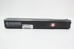 ALLIED MACHINE & ENGINEERING 60718H-100C 18MM SPADE DRILL HOLDER 1IN SHANK