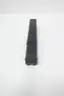 ALLIED MACHINE & ENGINEERING 60718H-100C 18MM SPADE DRILL HOLDER 1IN SHANK thumbnail 2