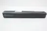 ALLIED MACHINE & ENGINEERING 60718H-100C 18MM SPADE DRILL HOLDER 1IN SHANK thumbnail 3