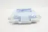 BRADY 76745 BLUE RIBBON CARTRIDGE 4.11IN X 200FT thumbnail 4