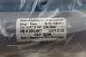 BRADY 76745 BLUE RIBBON CARTRIDGE 4.11IN X 200FT thumbnail 6