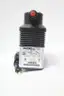 PULSAFEEDER LB03SA-PHC1-XXX PULSATRON ELECTRONIC METERING PUMP 1PH 12GPD 115V-AC thumbnail 2