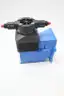 PULSAFEEDER LB03SA-PHC1-XXX PULSATRON ELECTRONIC METERING PUMP 1PH 12GPD 115V-AC thumbnail 3