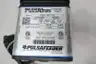 PULSAFEEDER LB03SA-PHC1-XXX PULSATRON ELECTRONIC METERING PUMP 1PH 12GPD 115V-AC thumbnail 5