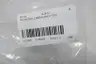 PULSAFEEDER LB03SA-PHC1-XXX PULSATRON ELECTRONIC METERING PUMP 1PH 12GPD 115V-AC thumbnail 6