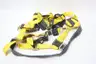 MILLER 8095-4/SYKC YELLOW SAFETY HARNESS FULL-BODY thumbnail 2
