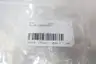MILLER 219WRS/6FTYL SHOCK ABSORBING LANYARD YELLOW 6IN 310LB thumbnail 7