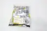 MILLER 219WRS/6FTYL SHOCK ABSORBING LANYARD YELLOW 6IN 310LB thumbnail 1