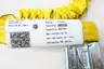 MILLER 216WLS/5FTYL ADJUSTABLE SAFETY LANYARD YELLOW 42IN 310LB thumbnail 5