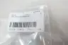 MILLER 216WLS/5FTYL ADJUSTABLE SAFETY LANYARD YELLOW 42IN 310LB thumbnail 6
