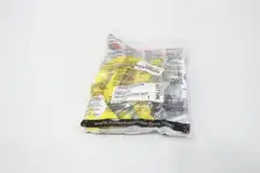 MILLER 216WLS/5FTYL ADJUSTABLE SAFETY LANYARD YELLOW 42IN 310LB