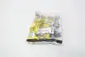 MILLER 216WLS/5FTYL ADJUSTABLE SAFETY LANYARD YELLOW 42IN 310LB thumbnail 1