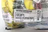 MILLER 216WLS/5FTYL ADJUSTABLE SAFETY LANYARD YELLOW 42IN 310LB thumbnail 4