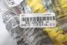 MILLER 216WLS/5FTYL ADJUSTABLE SAFETY LANYARD YELLOW 42IN 310LB thumbnail 5