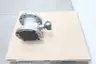 YOKOGAWA DY200-EBMBA2-2D/CF11/SCT DIGITAL YEWFLO VORTEX FLOW METER 8IN 300 thumbnail 2