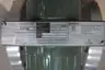 YOKOGAWA DY200-EBMBA2-2D/CF11/SCT DIGITAL YEWFLO VORTEX FLOW METER 8IN 300 thumbnail 4