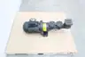 ALLWEILER SPF20R46G8.3FW20 TRIPLE SCREW PUMP 575V-AC 4KW thumbnail 2