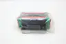 HIWIN HGW-30-CC-Z0-H LINEAR BEARING GUIDE BLOCK 25MM thumbnail 3