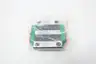 HIWIN HGW-30-CC-Z0-H LINEAR BEARING GUIDE BLOCK 25MM thumbnail 4