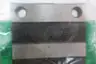HIWIN HGW-30-CC-Z0-H LINEAR BEARING GUIDE BLOCK 25MM thumbnail 6