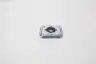 DATALOGIC 95A901830 LT-059 MULTI-CHAIN LED WHITE LIGHT FOR DATALOGIC CAMERAS thumbnail 3