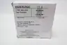 DATALOGIC 95A901830 LT-059 MULTI-CHAIN LED WHITE LIGHT FOR DATALOGIC CAMERAS thumbnail 6