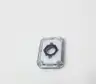 DATALOGIC 95A901830 LT-059 MULTI-CHAIN LED WHITE LIGHT FOR DATALOGIC CAMERAS thumbnail 2