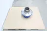 SULZER 204517137201 204517137001 STUFFING BOX ASSEMBLY thumbnail 2