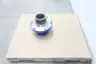 SULZER 204517137201 204517137001 STUFFING BOX ASSEMBLY thumbnail 3