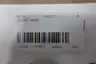 SULZER 204517137201 204517137001 STUFFING BOX ASSEMBLY thumbnail 5