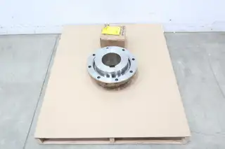 9704509 9739098 4633527 GEAR COUPLING ASSEMBLY 5-3/4IN