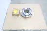 9704509 9739098 4633527 GEAR COUPLING ASSEMBLY 5-3/4IN thumbnail 2