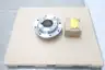 9704509 9739098 4633527 GEAR COUPLING ASSEMBLY 5-3/4IN thumbnail 3